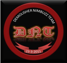 DNT logo png 1